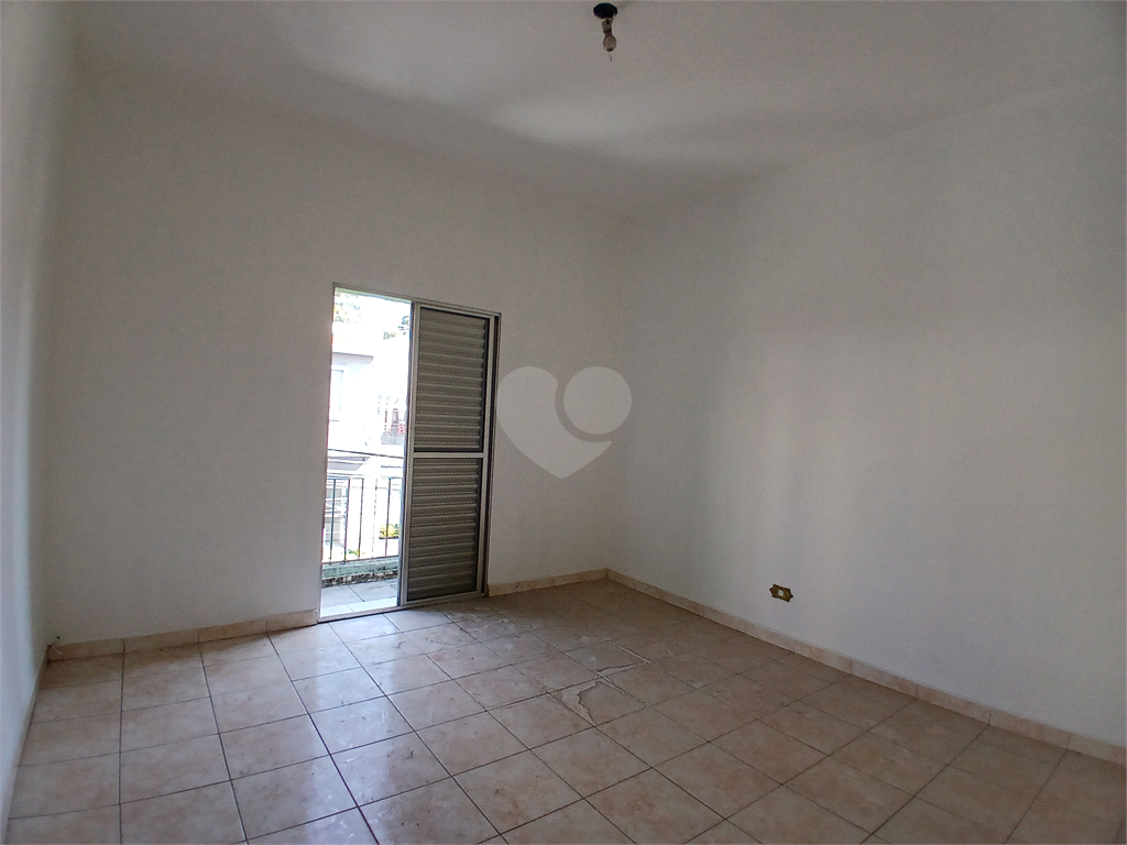 Aluguel Apartamento São Paulo Jardim Franca REO1015102 10