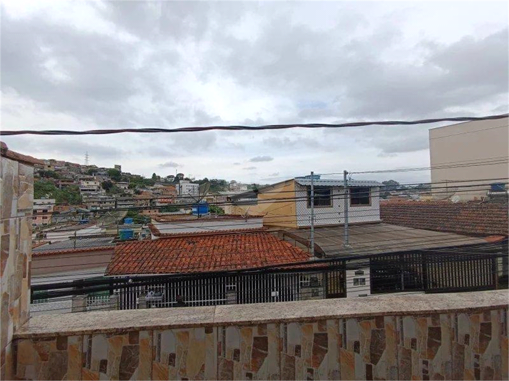 Venda Casa Barbacena São Sebastião REO1015111 26