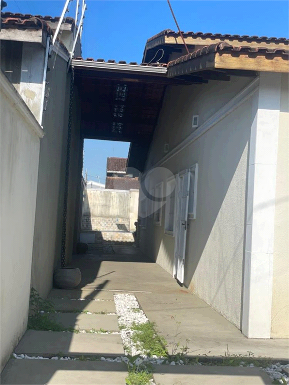 Venda Casa Itanhaém Balneário Gaivota REO1015115 9