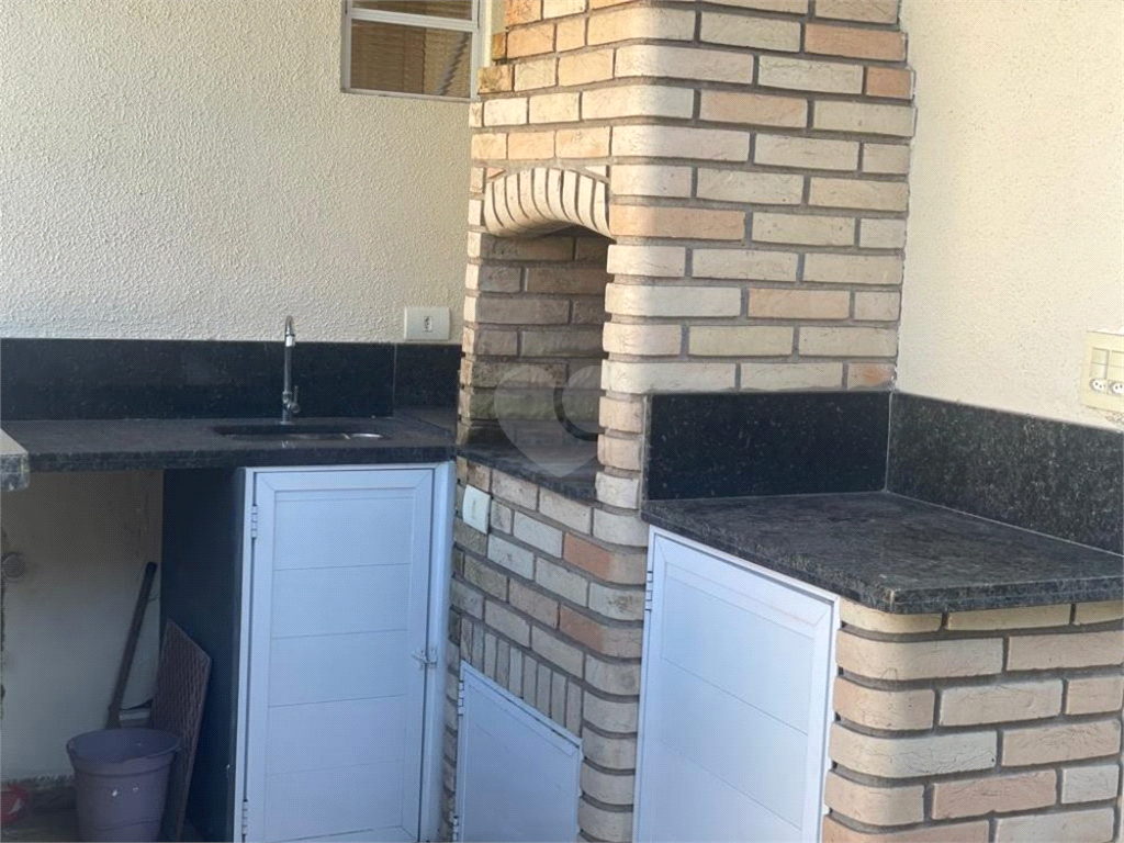 Venda Casa Itanhaém Balneário Gaivota REO1015115 5