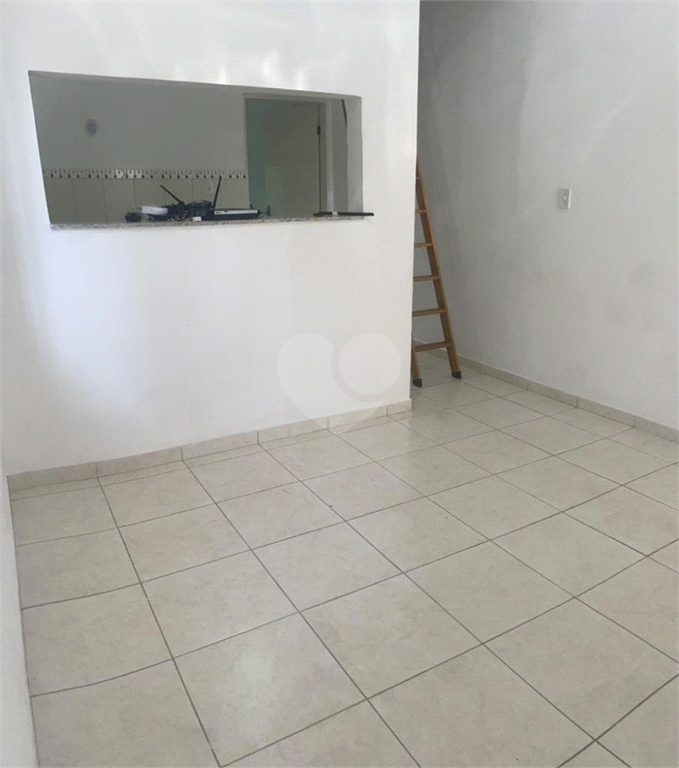 Venda Casa Itanhaém Balneário Gaivota REO1015115 14