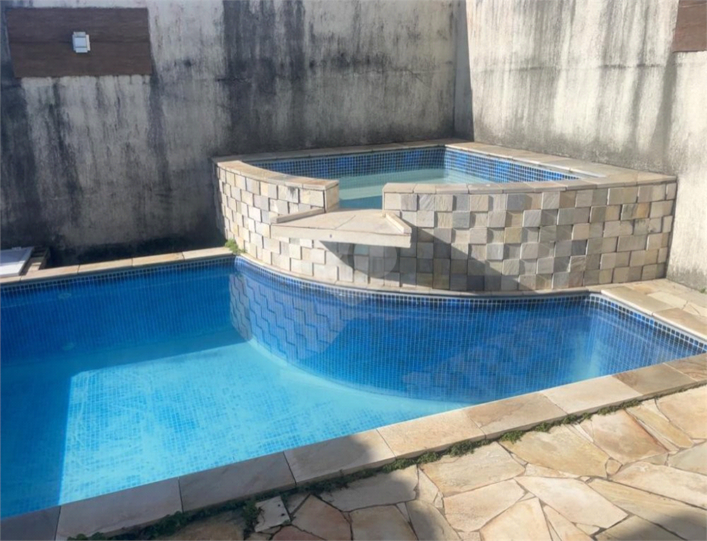 Venda Casa Itanhaém Balneário Gaivota REO1015115 15