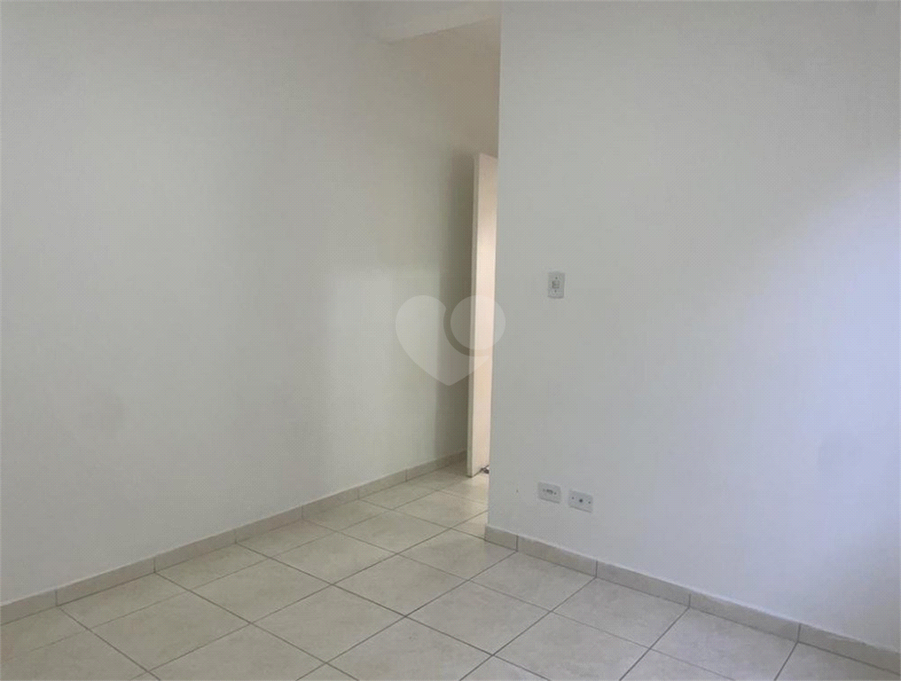 Venda Casa Itanhaém Balneário Gaivota REO1015115 12