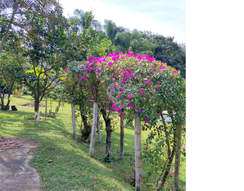 Venda Chácara Itatiba Parque Nova Xampirra REO1015121 9