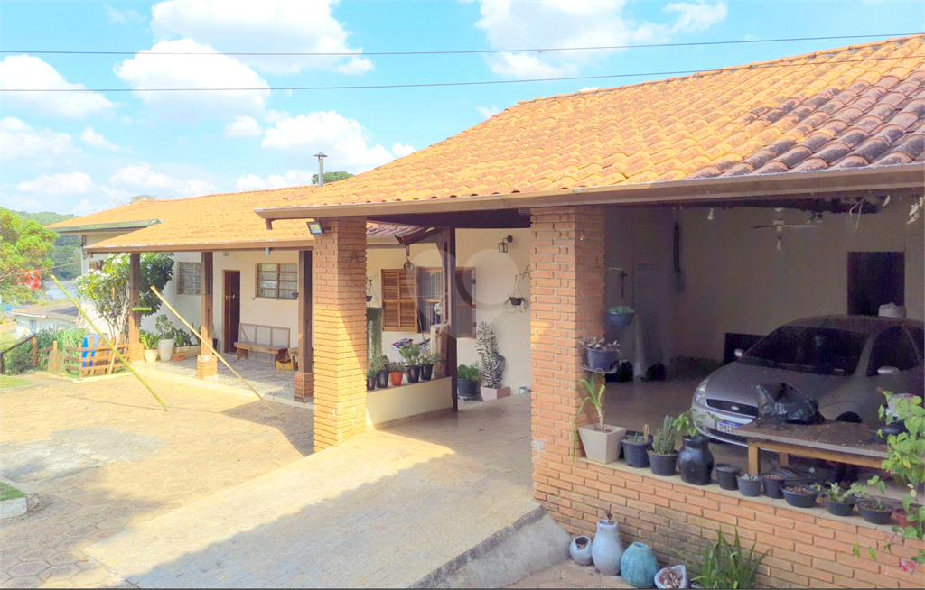 Venda Chácara Itatiba Parque Nova Xampirra REO1015121 1