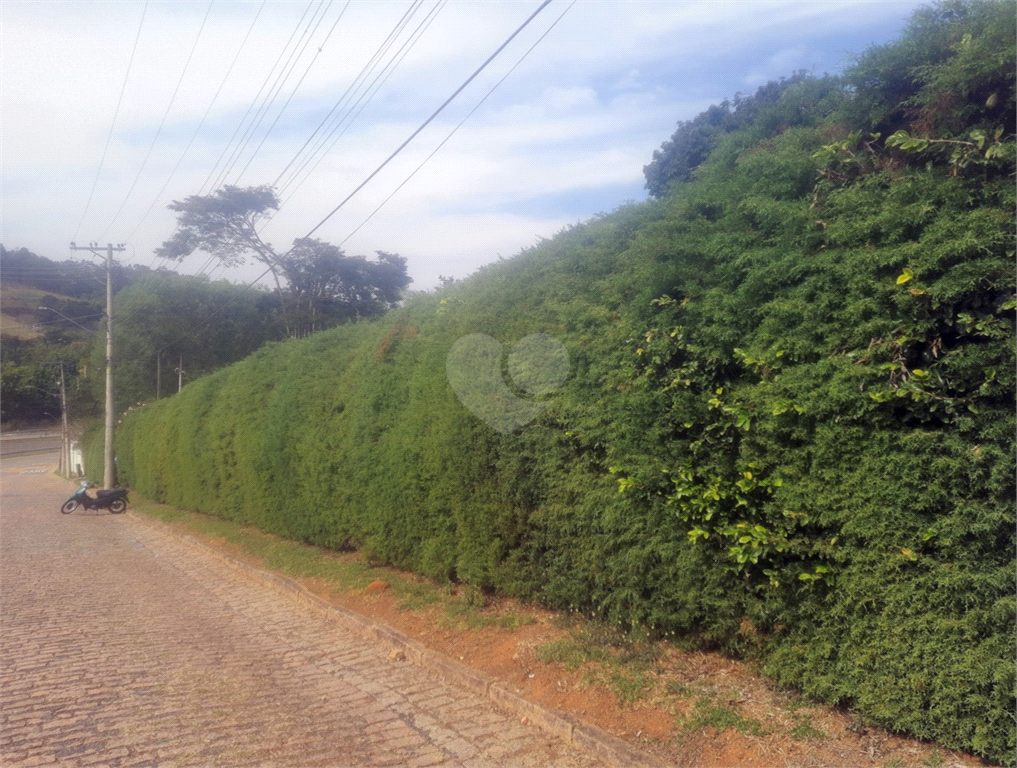 Venda Chácara Itatiba Parque Nova Xampirra REO1015121 21