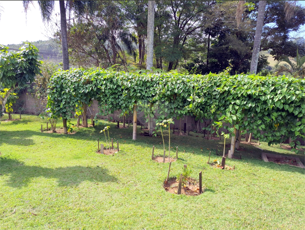 Venda Chácara Itatiba Parque Nova Xampirra REO1015121 12