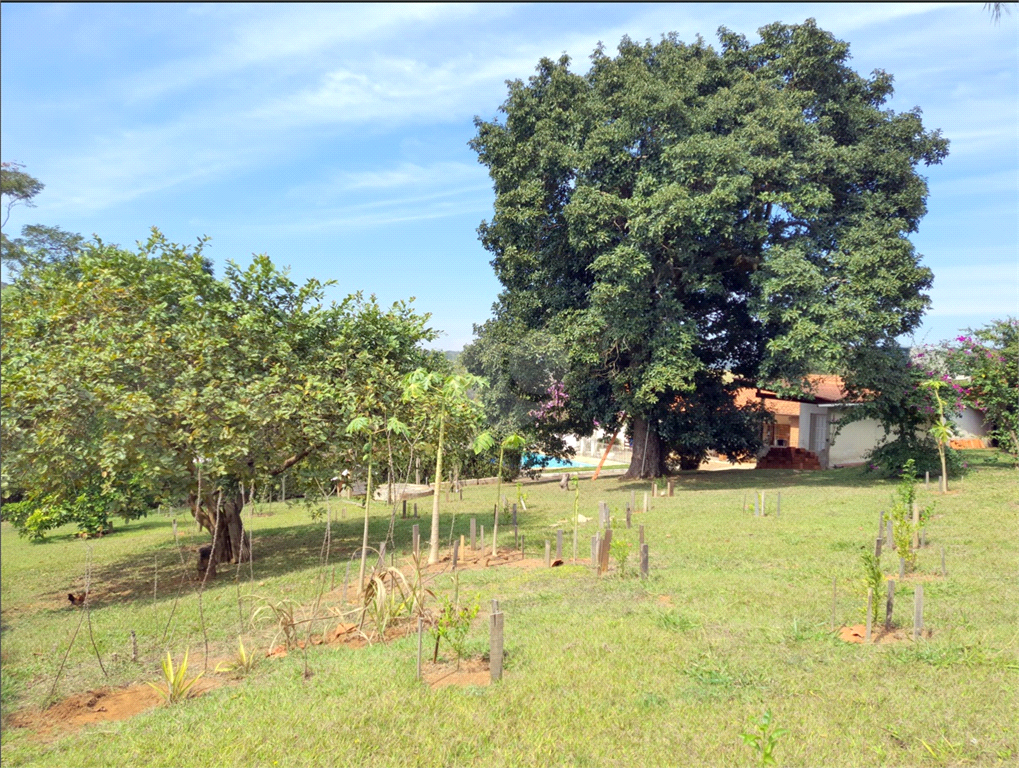 Venda Chácara Itatiba Parque Nova Xampirra REO1015121 17