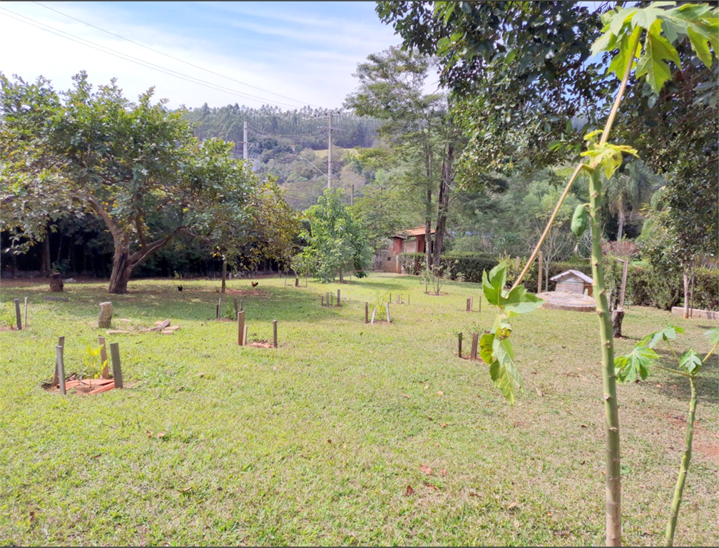 Venda Chácara Itatiba Parque Nova Xampirra REO1015121 18