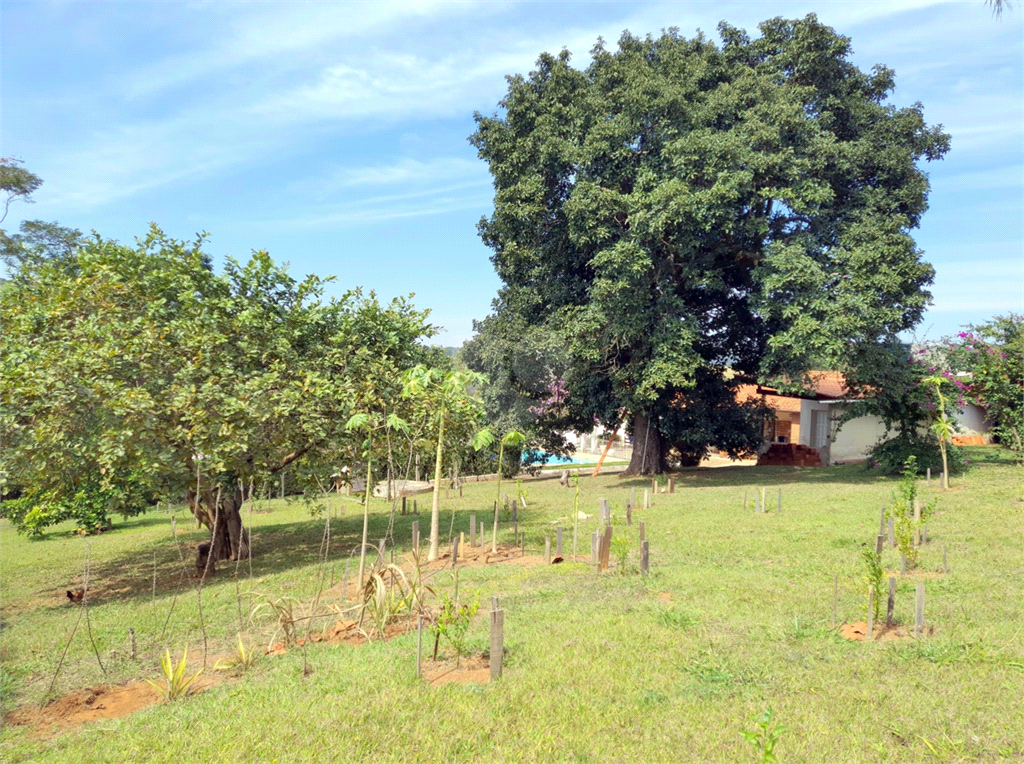 Venda Chácara Itatiba Parque Nova Xampirra REO1015121 16