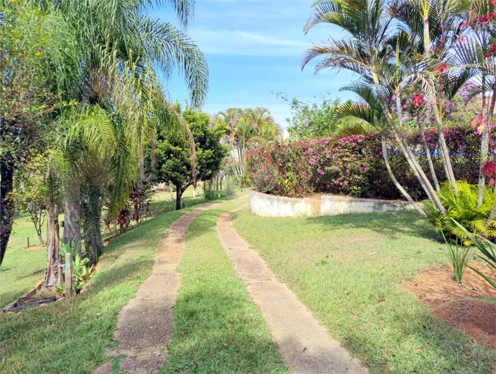 Venda Chácara Itatiba Parque Nova Xampirra REO1015121 14