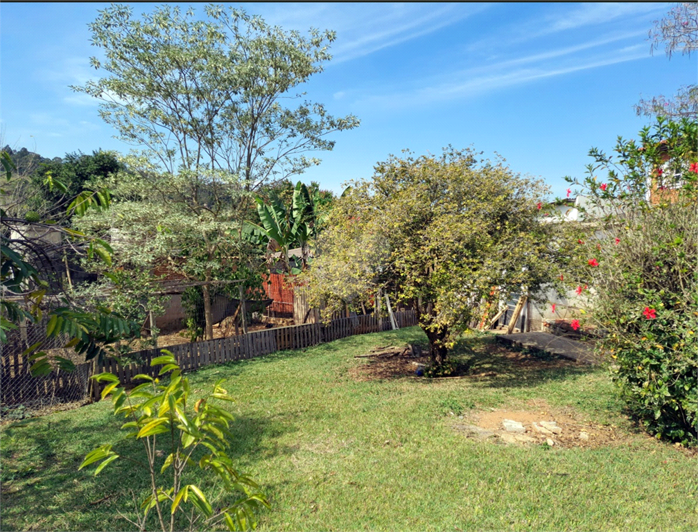 Venda Chácara Itatiba Parque Nova Xampirra REO1015121 10