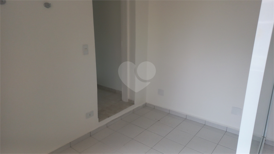 Venda Sobrado São Paulo Pinheiros REO1015128 7