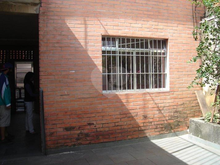 Foto REO101513