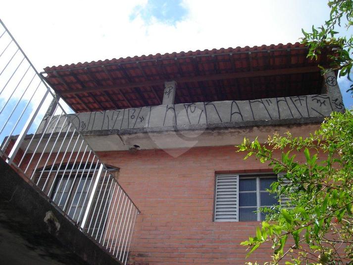 Foto REO101513