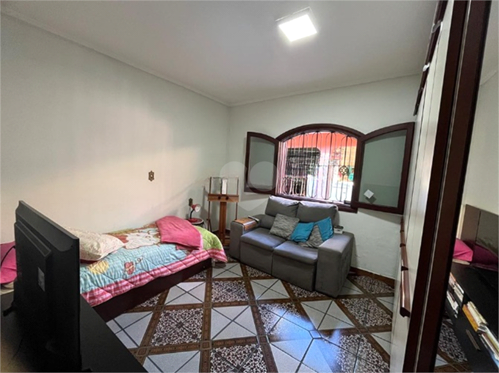 Venda Casa Guarulhos Vila Rosália REO1015144 12