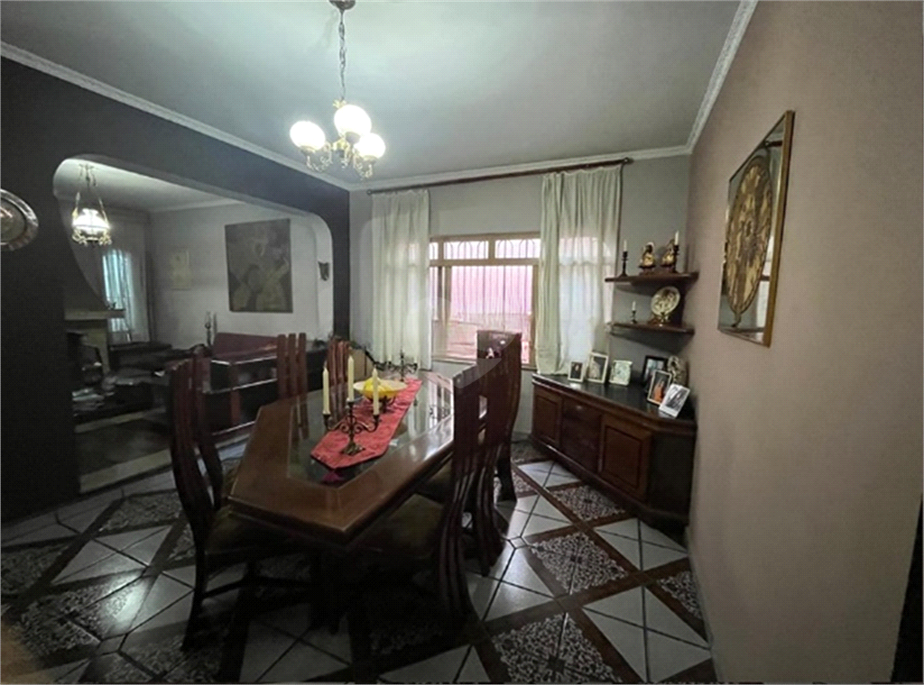 Venda Casa Guarulhos Vila Rosália REO1015144 3