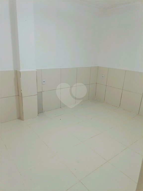 Venda Apartamento Niterói Barreto REO1015161 10