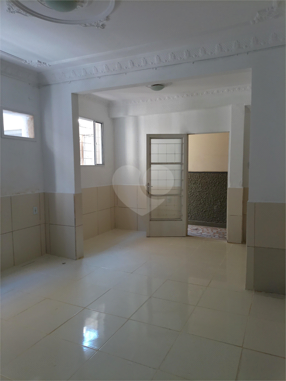 Venda Apartamento Niterói Barreto REO1015161 5