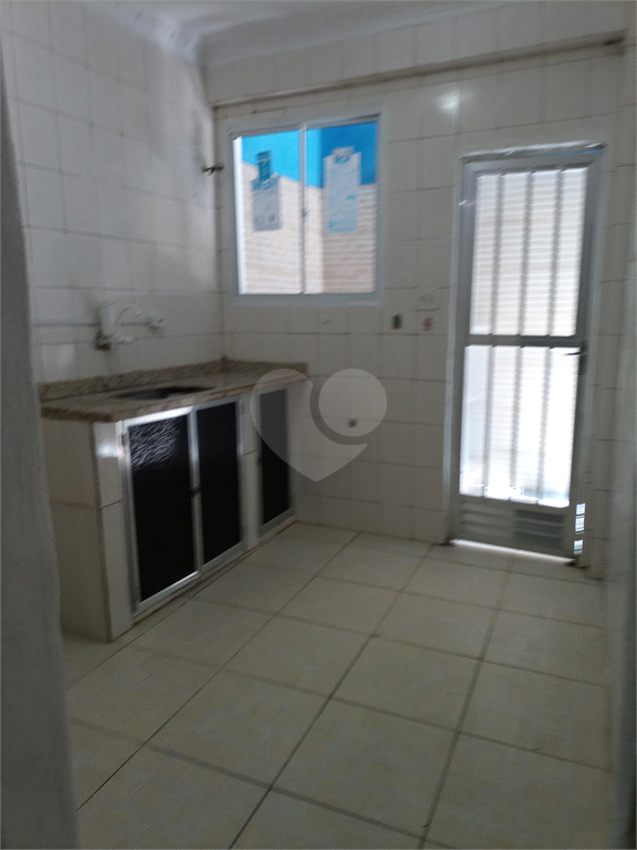 Venda Apartamento Niterói Barreto REO1015161 6