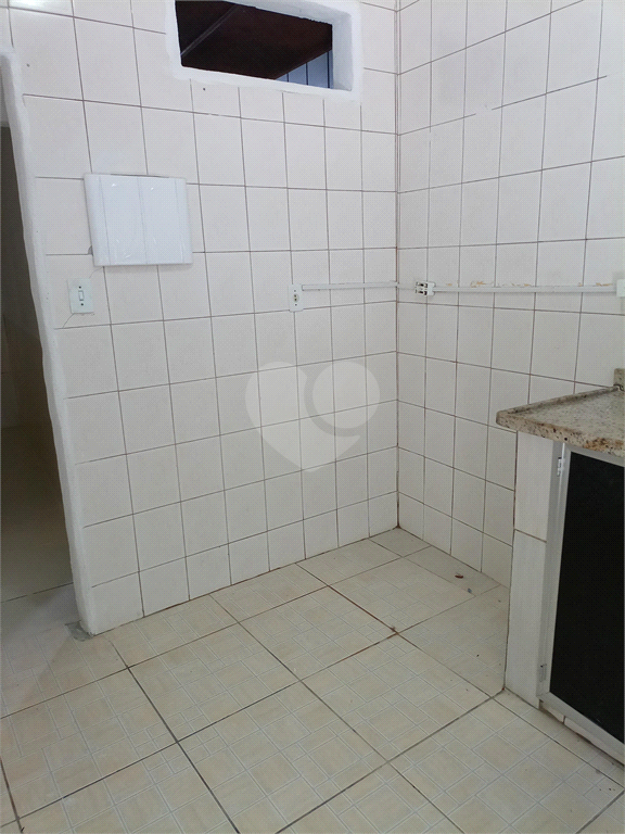 Venda Apartamento Niterói Barreto REO1015161 7