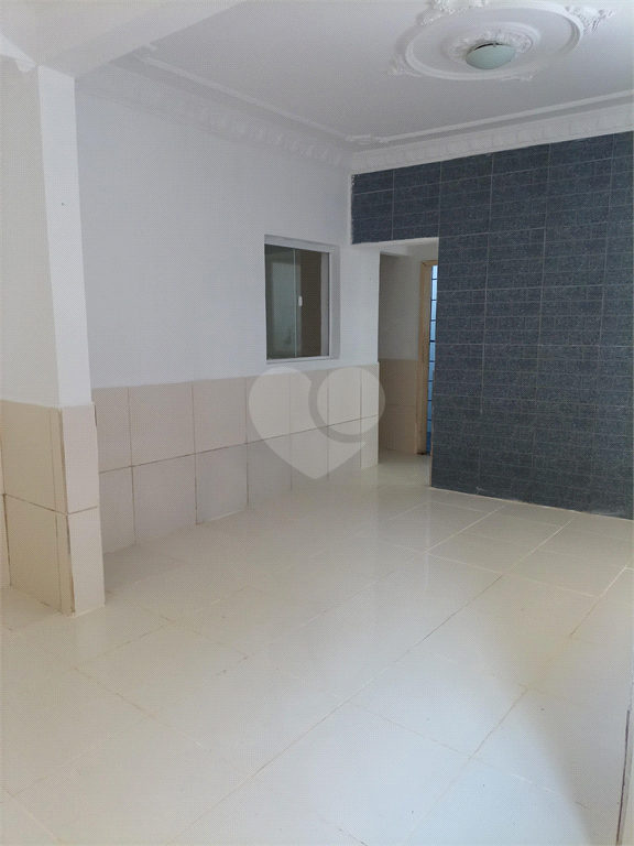 Venda Apartamento Niterói Barreto REO1015161 4