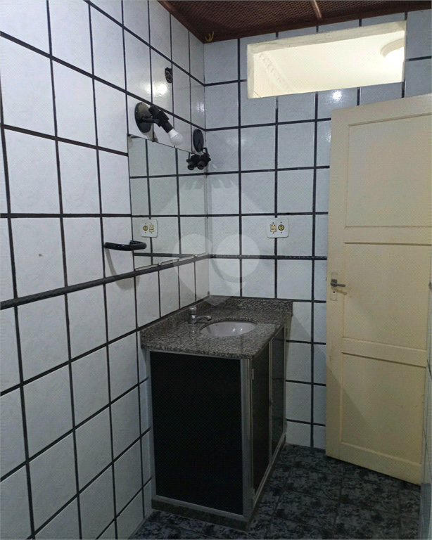 Venda Apartamento Niterói Barreto REO1015161 14