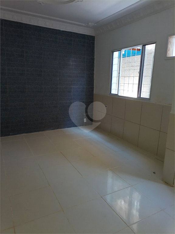 Venda Apartamento Niterói Barreto REO1015161 2