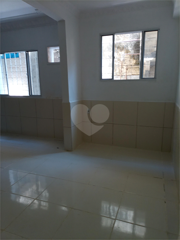 Venda Apartamento Niterói Barreto REO1015161 3