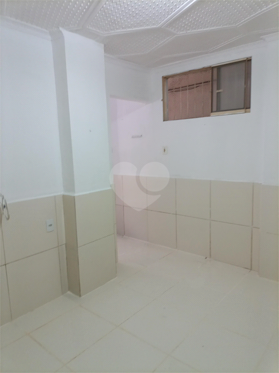 Venda Apartamento Niterói Barreto REO1015161 9