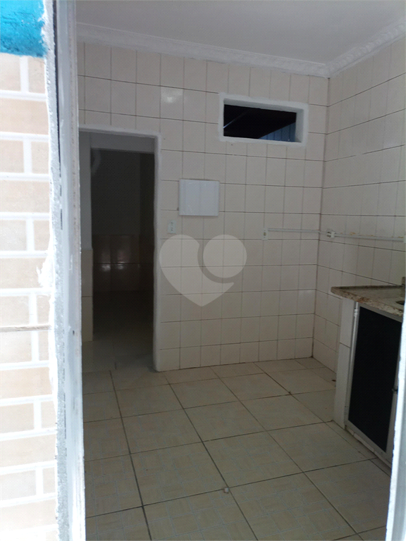 Venda Apartamento Niterói Barreto REO1015161 8