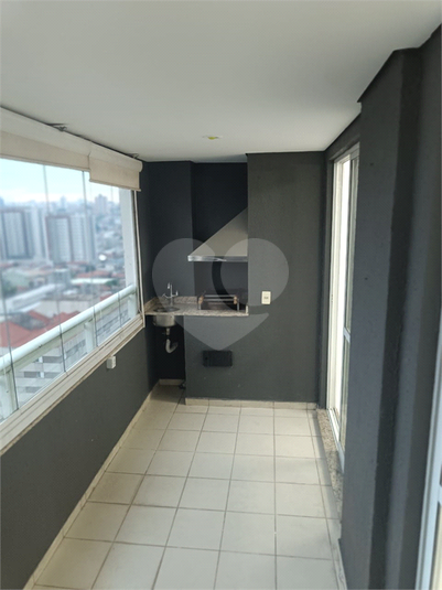 Venda Apartamento São Paulo Vila Maria REO1015172 5