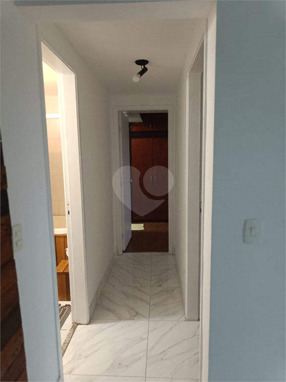 Venda Apartamento São Paulo Vila Maria REO1015172 9