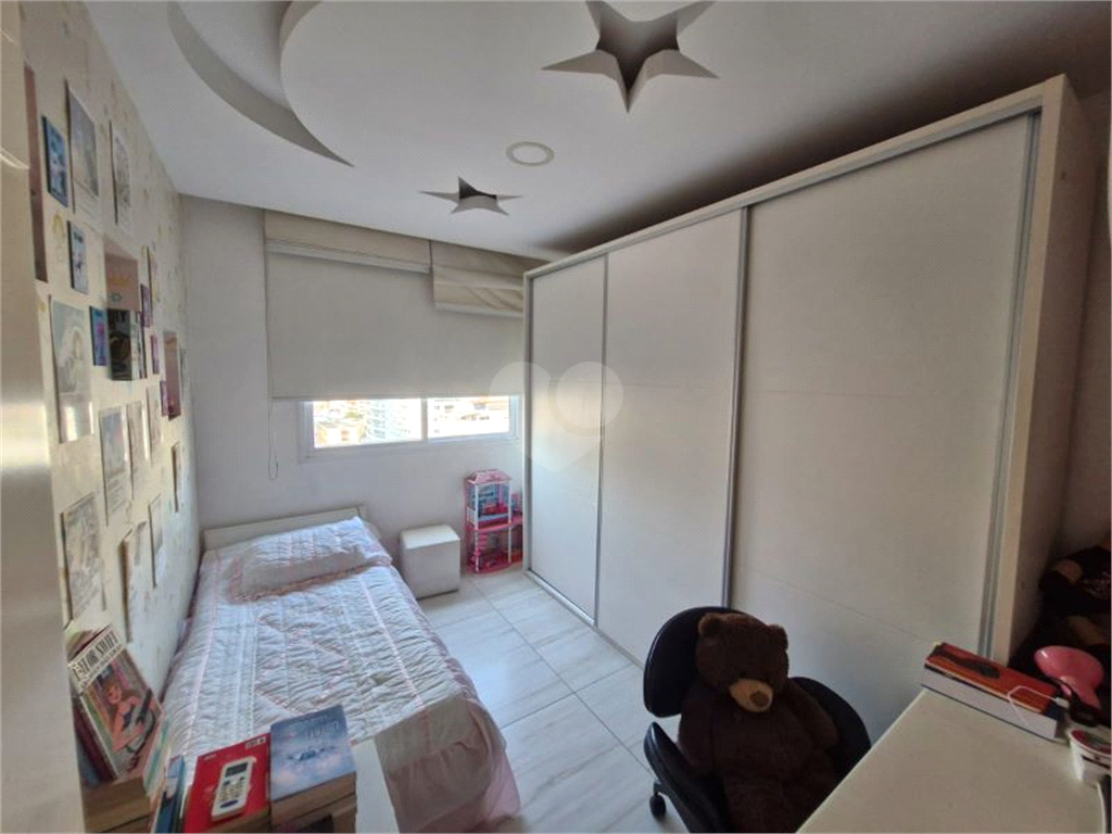 Venda Apartamento Niterói Icaraí REO1015190 19