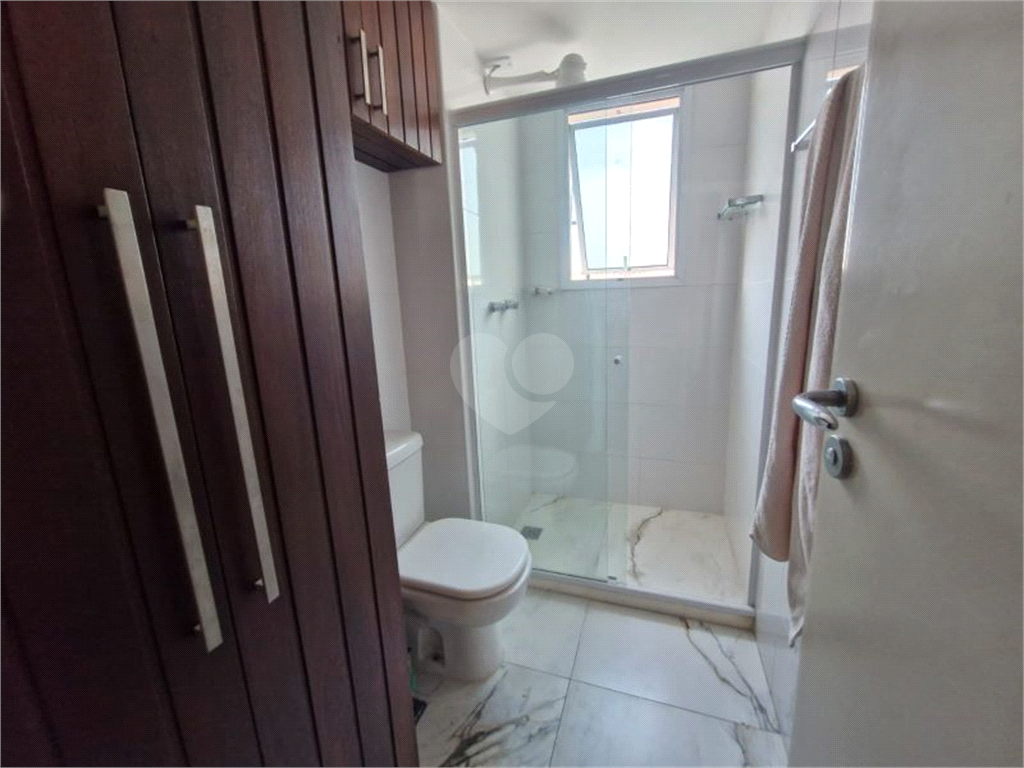 Venda Apartamento Niterói Icaraí REO1015190 30