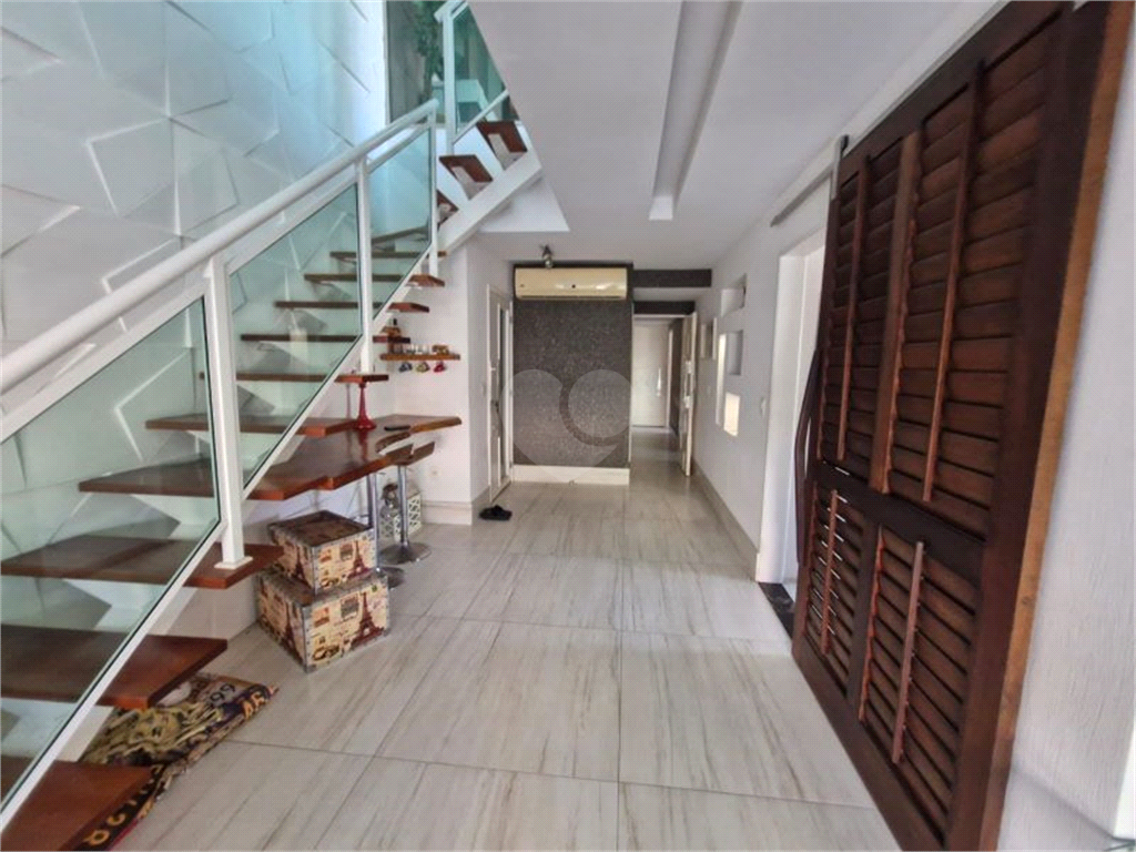 Venda Apartamento Niterói Icaraí REO1015190 9