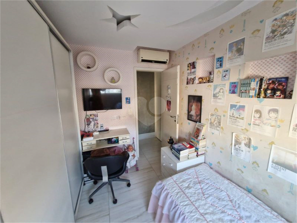 Venda Apartamento Niterói Icaraí REO1015190 20