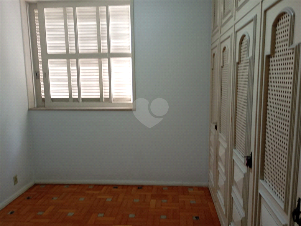 Venda Casa Niterói Icaraí REO1015192 11