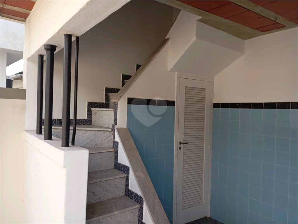 Venda Casa Niterói Icaraí REO1015192 19