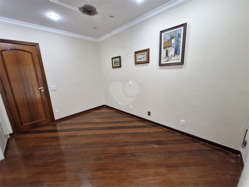 Venda Apartamento Rio De Janeiro Tijuca REO1015196 20