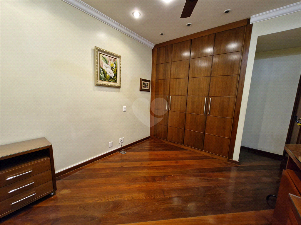 Venda Apartamento Rio De Janeiro Tijuca REO1015196 18