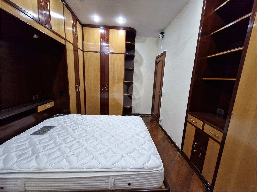 Venda Apartamento Rio De Janeiro Tijuca REO1015196 15