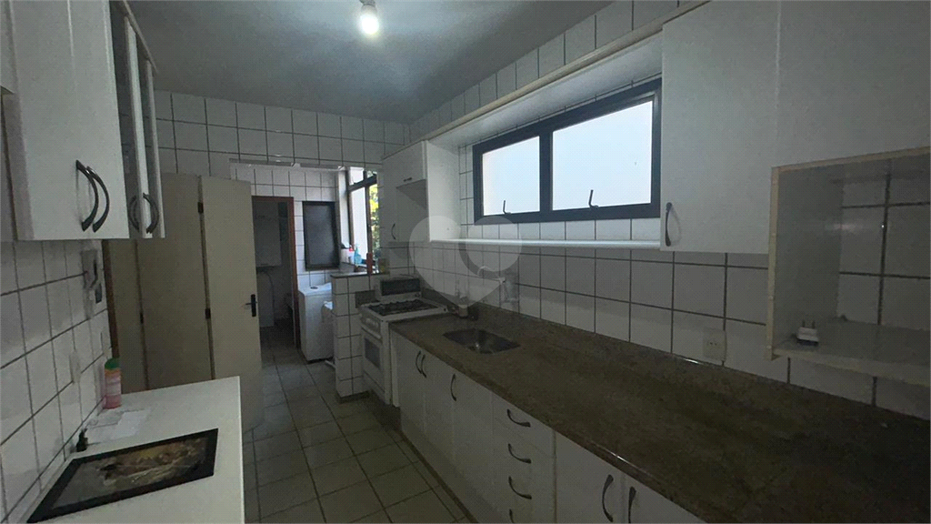 Venda Apartamento Vitória Jardim Da Penha REO1015203 13