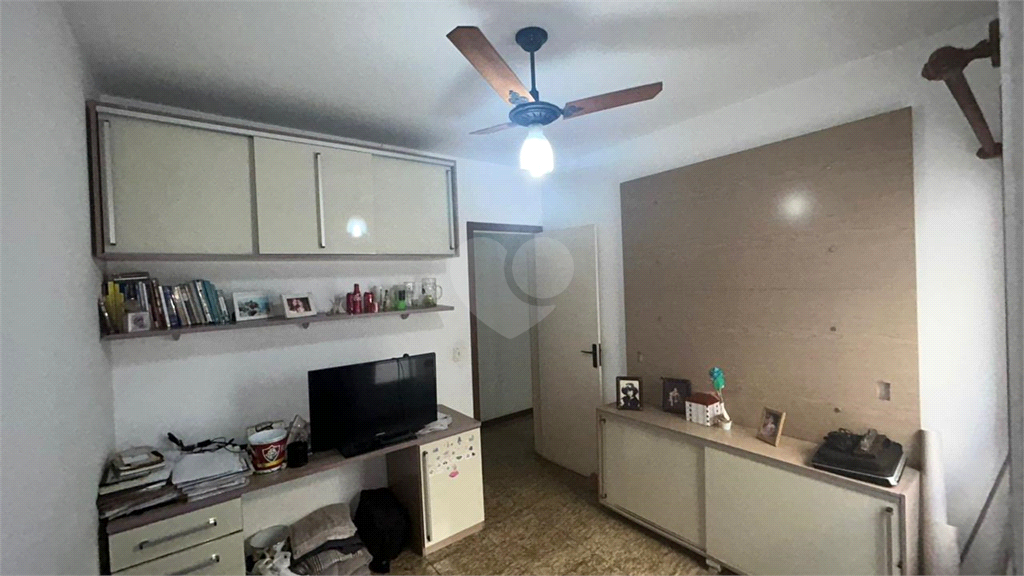 Venda Apartamento Vitória Jardim Da Penha REO1015203 8