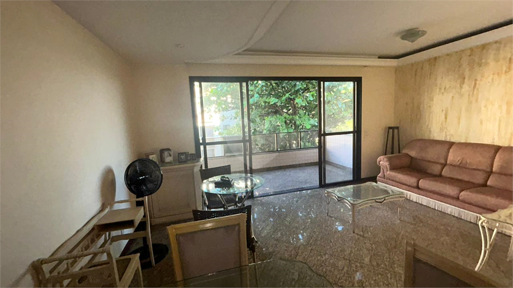 Venda Apartamento Vitória Jardim Da Penha REO1015203 6