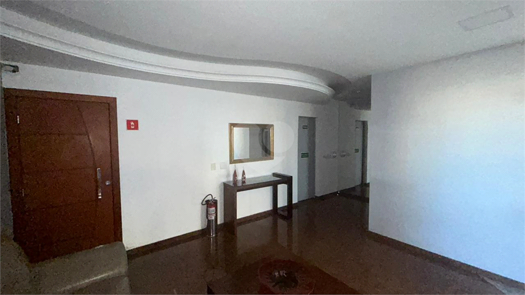 Venda Apartamento Vitória Jardim Da Penha REO1015203 5