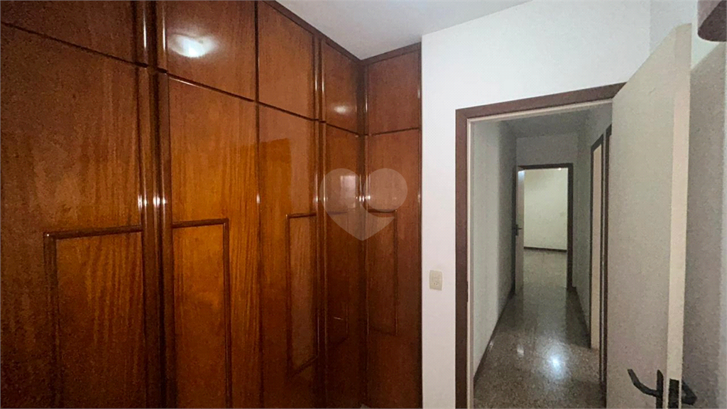 Venda Apartamento Vitória Jardim Da Penha REO1015203 10