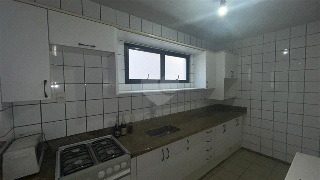 Venda Apartamento Vitória Jardim Da Penha REO1015203 15