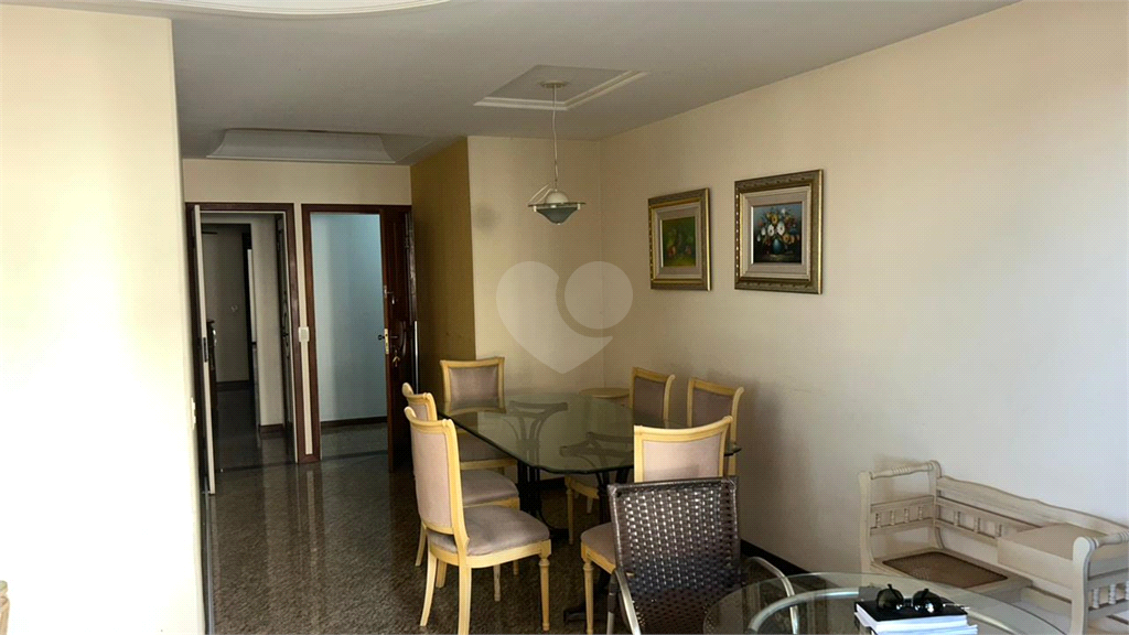 Venda Apartamento Vitória Jardim Da Penha REO1015203 7