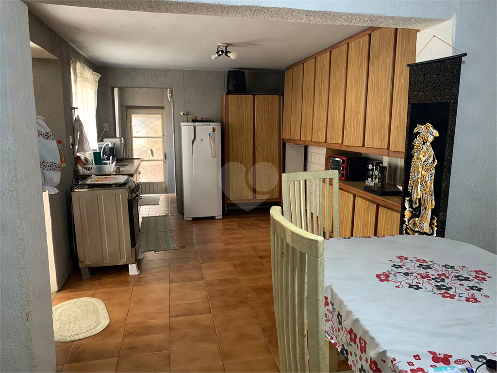 Venda Casa São Paulo Vila Ipojuca REO1015229 10